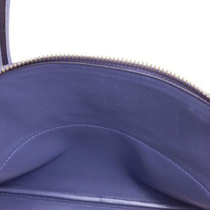 HERMES Bolide27 GoldHardware Handbag Epsom Ladies [Used]