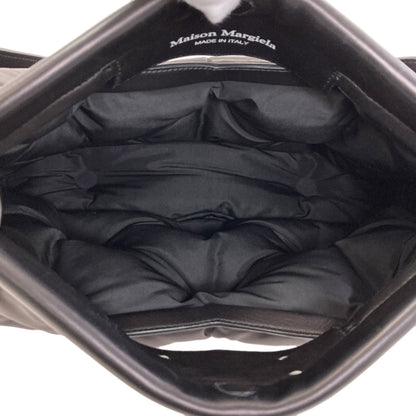 MaisonMargiela Gram slam Shoulder Bag Calf Ladies [Used]