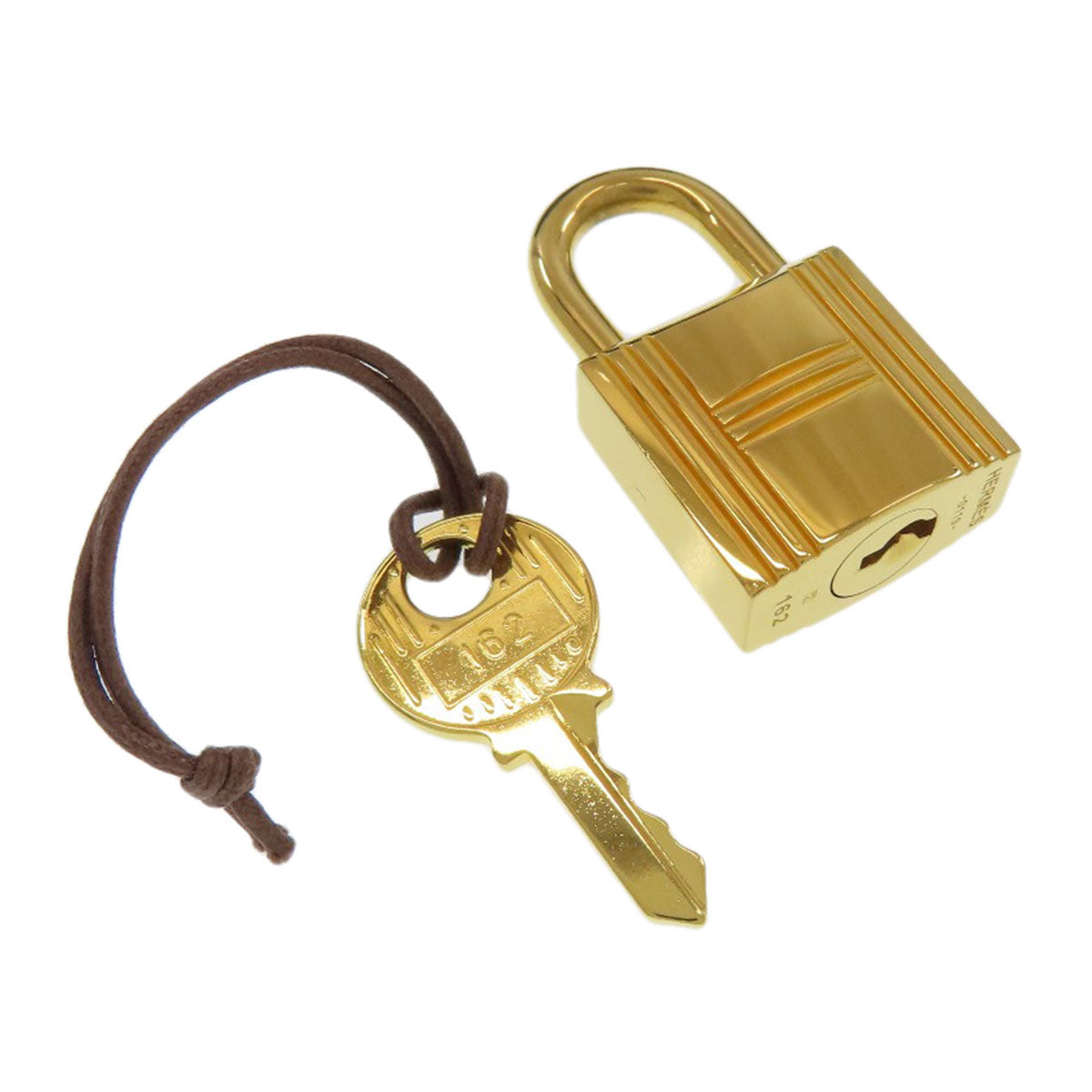HERMES Picotin Lock MM GoldHardware Handbag Taurillon Clemence Ladies [Used]