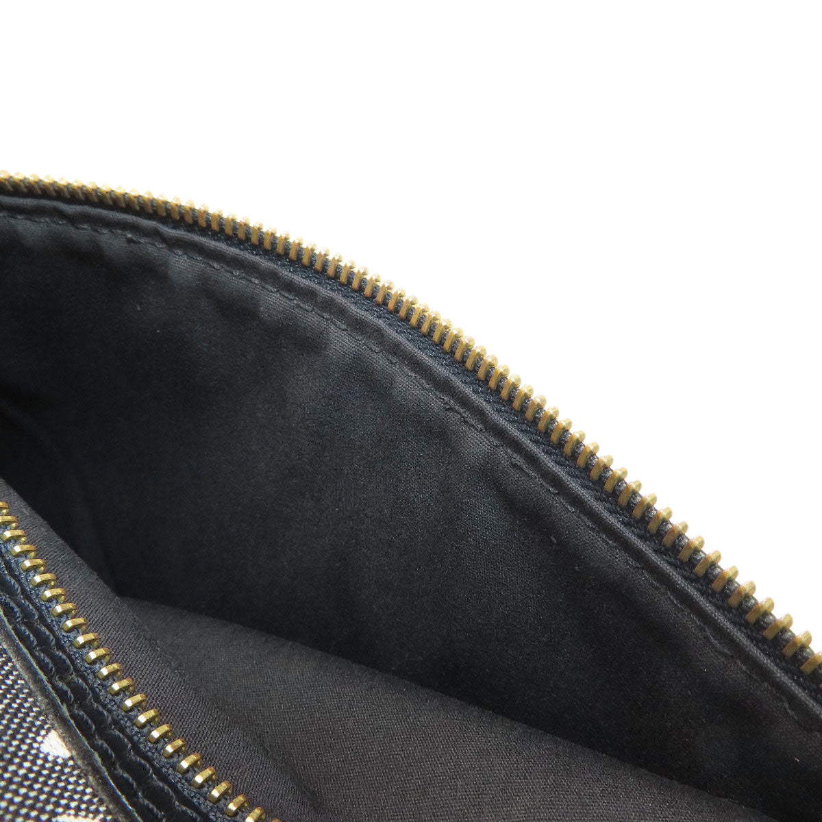 LOUIS VUITTON M92609 Lucille GM Tote Bag Monogram mini Ladies [Used]