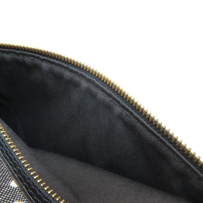 LOUIS VUITTON M92609 Lucille GM Tote Bag Monogram mini Ladies [Used]