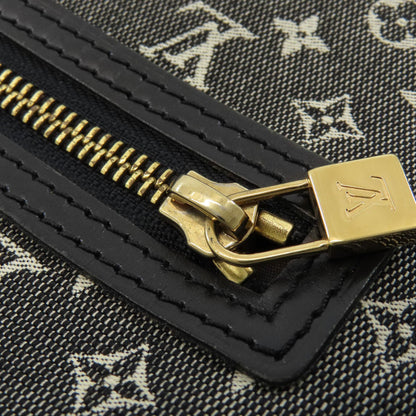 LOUIS VUITTON M92609 Lucille GM Tote Bag Monogram mini Ladies [Used]