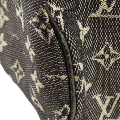 LOUIS VUITTON M92609 Lucille GM Tote Bag Monogram mini Ladies [Used]