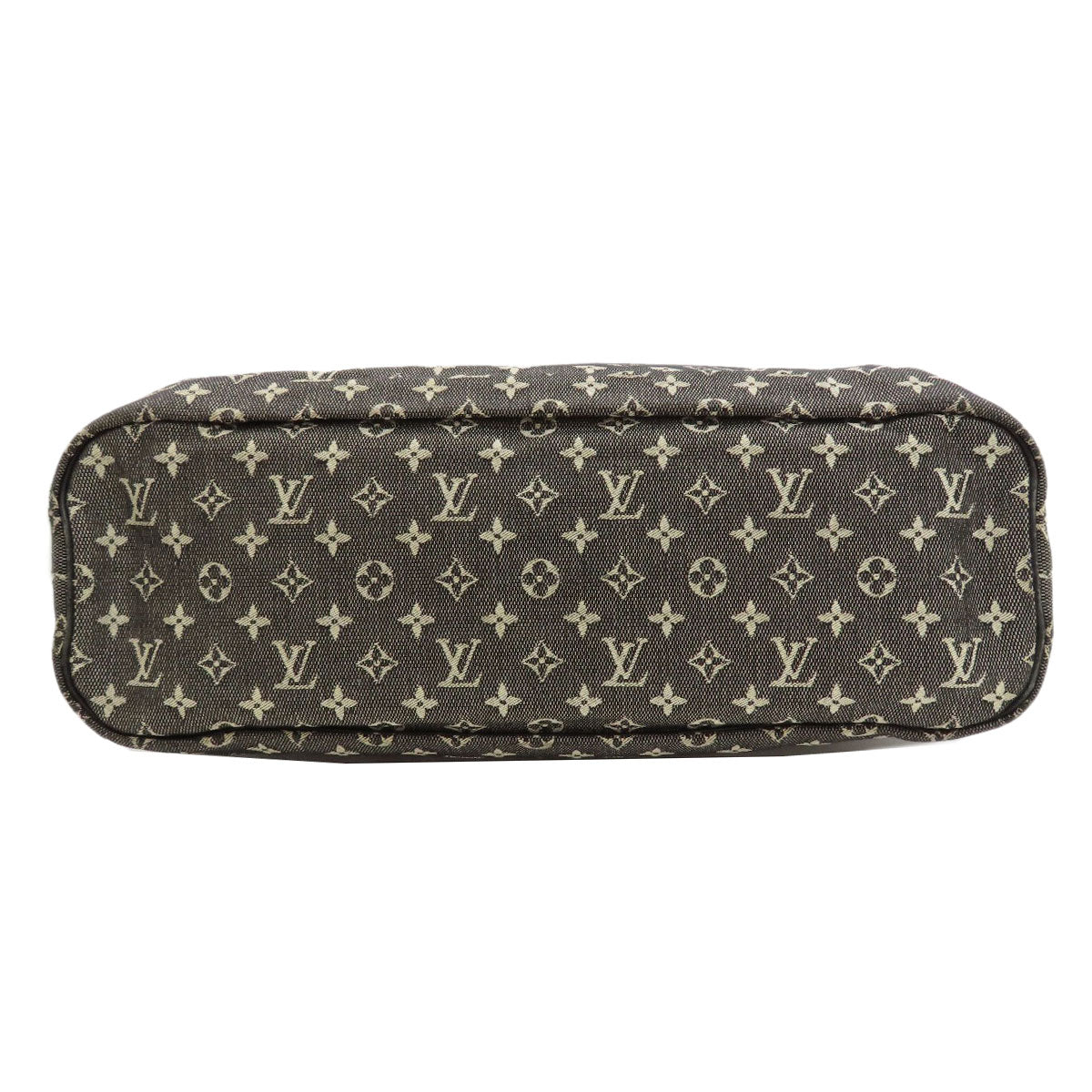 LOUIS VUITTON M92609 Lucille GM Tote Bag Monogram mini Ladies [Used]