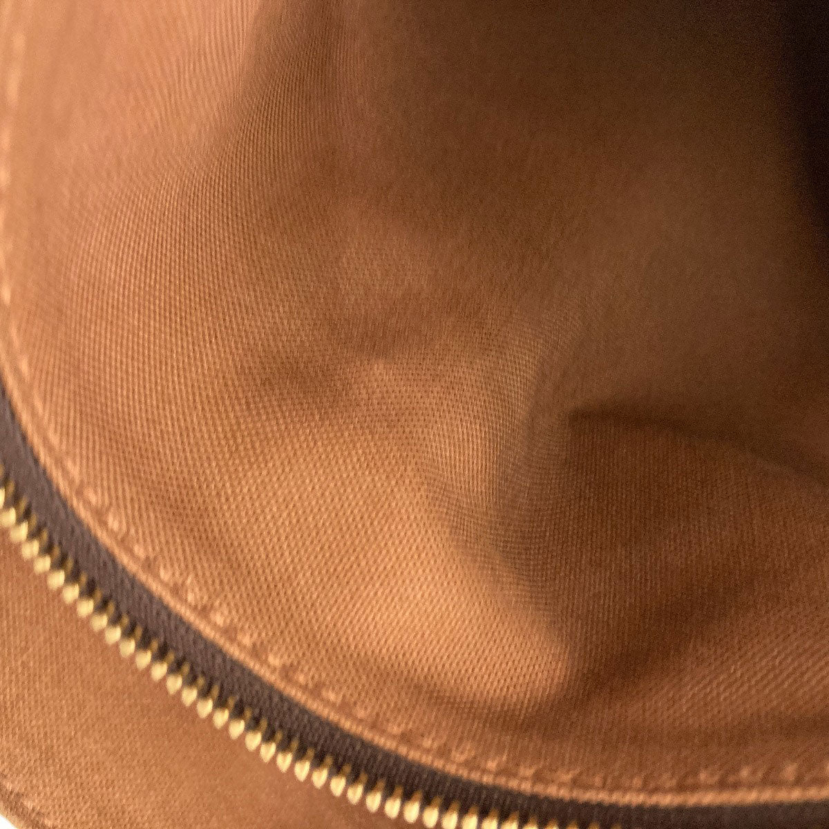 LOUIS VUITTON M53013 Cabas Beaubourg Tote Bag Monogram canvas Ladies [Used]
