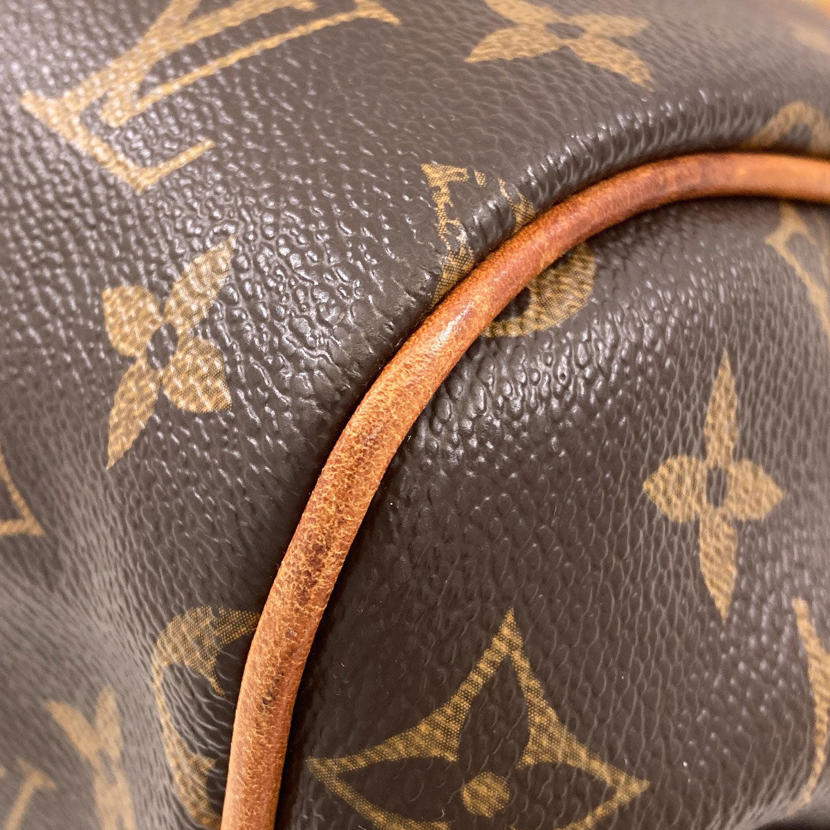 LOUIS VUITTON M95565 Montorgueil PM Tote Bag Monogram canvas Ladies [Used]