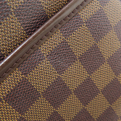 LOUIS VUITTON N51294 Ipanema PM Shoulder Bag Damier canvas Ladies [Used]