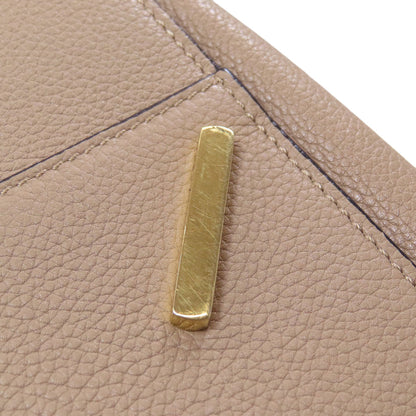 LOEWE Hammock 2WAY Handbag Calf Ladies [Used]