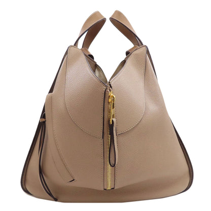LOEWE Hammock 2WAY Handbag Calf Ladies [Used]