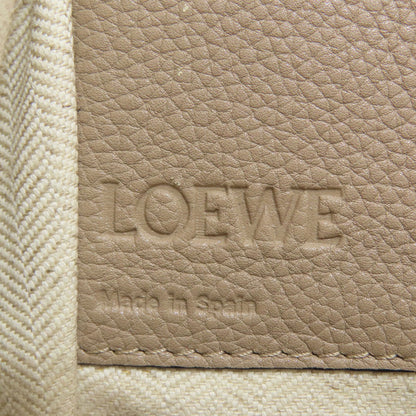LOEWE Hammock 2WAY Handbag Calf Ladies [Used]
