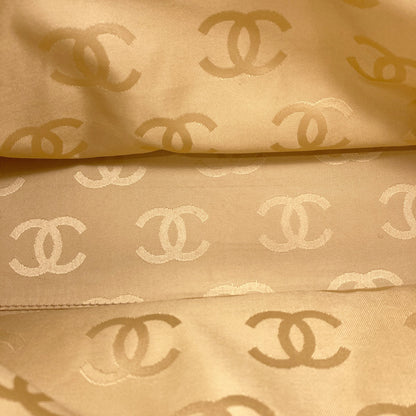 CHANEL Chain bag Tote Bag Calf Ladies [Used]