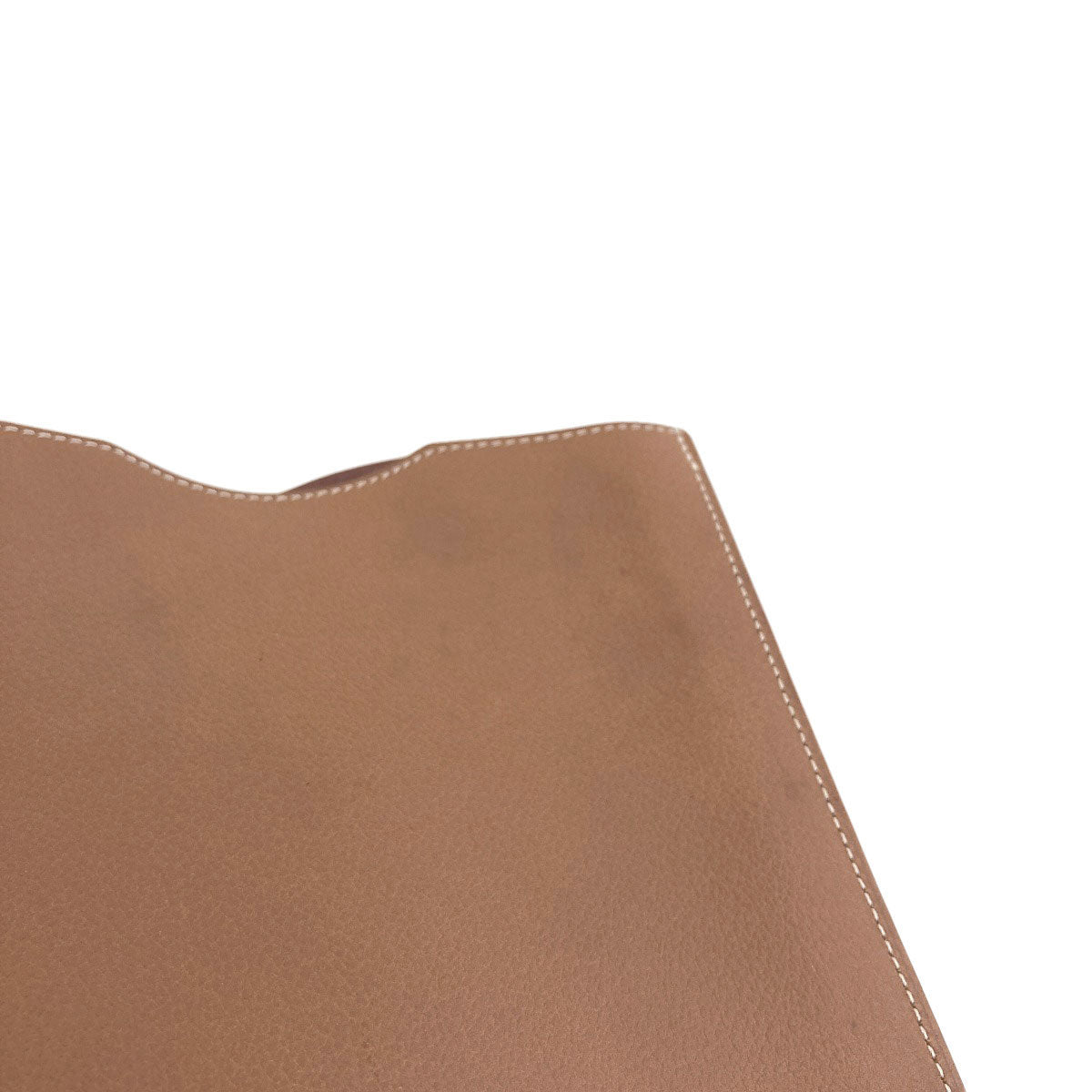 HERMES Omenitu Shoulder Bag Swift Ladies [Used]