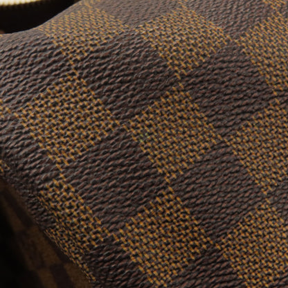LOUIS VUITTON N41531 Speedy 30 Boston bag Damier canvas Ladies [Used]