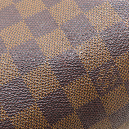 LOUIS VUITTON N41531 Speedy 30 Boston bag Damier canvas Ladies [Used]
