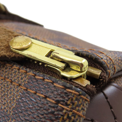 LOUIS VUITTON N41531 Speedy 30 Boston bag Damier canvas Ladies [Used]