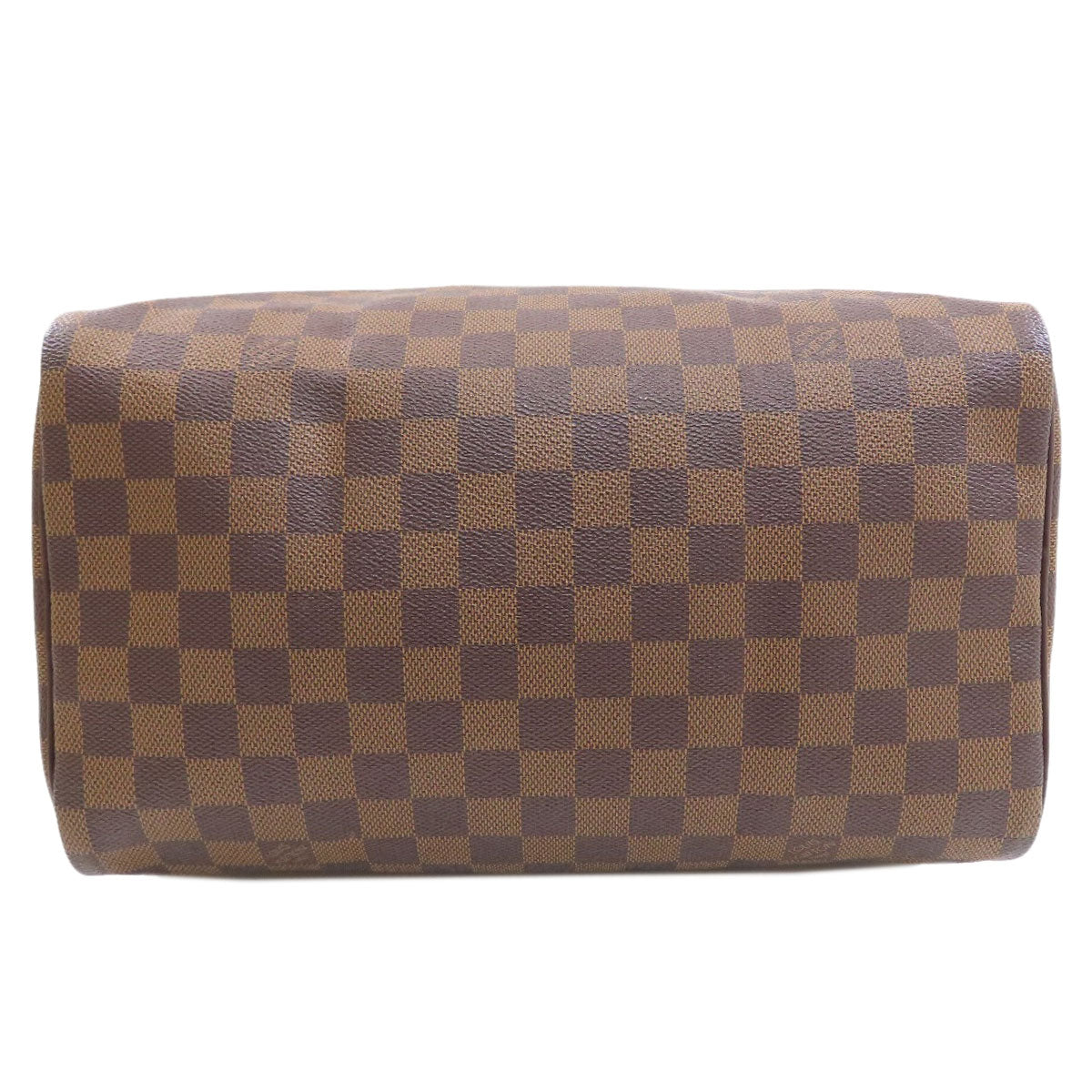 LOUIS VUITTON N41531 Speedy 30 Boston bag Damier canvas Ladies [Used]