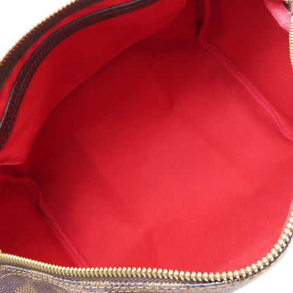 LOUIS VUITTON N41531 Speedy 30 Boston bag Damier canvas Ladies [Used]