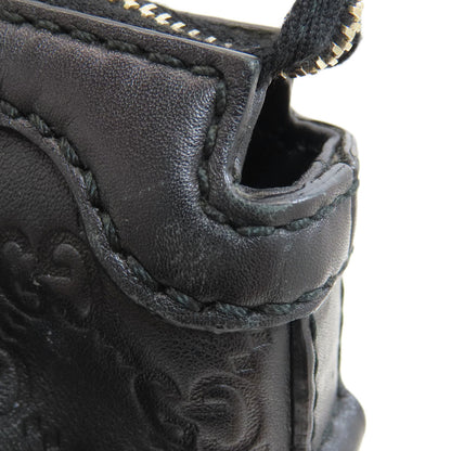 GUCCI 247092 Sukey GG 2WAY Tote Bag Leather Ladies [Used]
