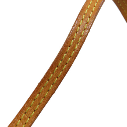 LOUIS VUITTON M41178 Neverfull MM Tote Bag Monogram canvas Ladies [Used]