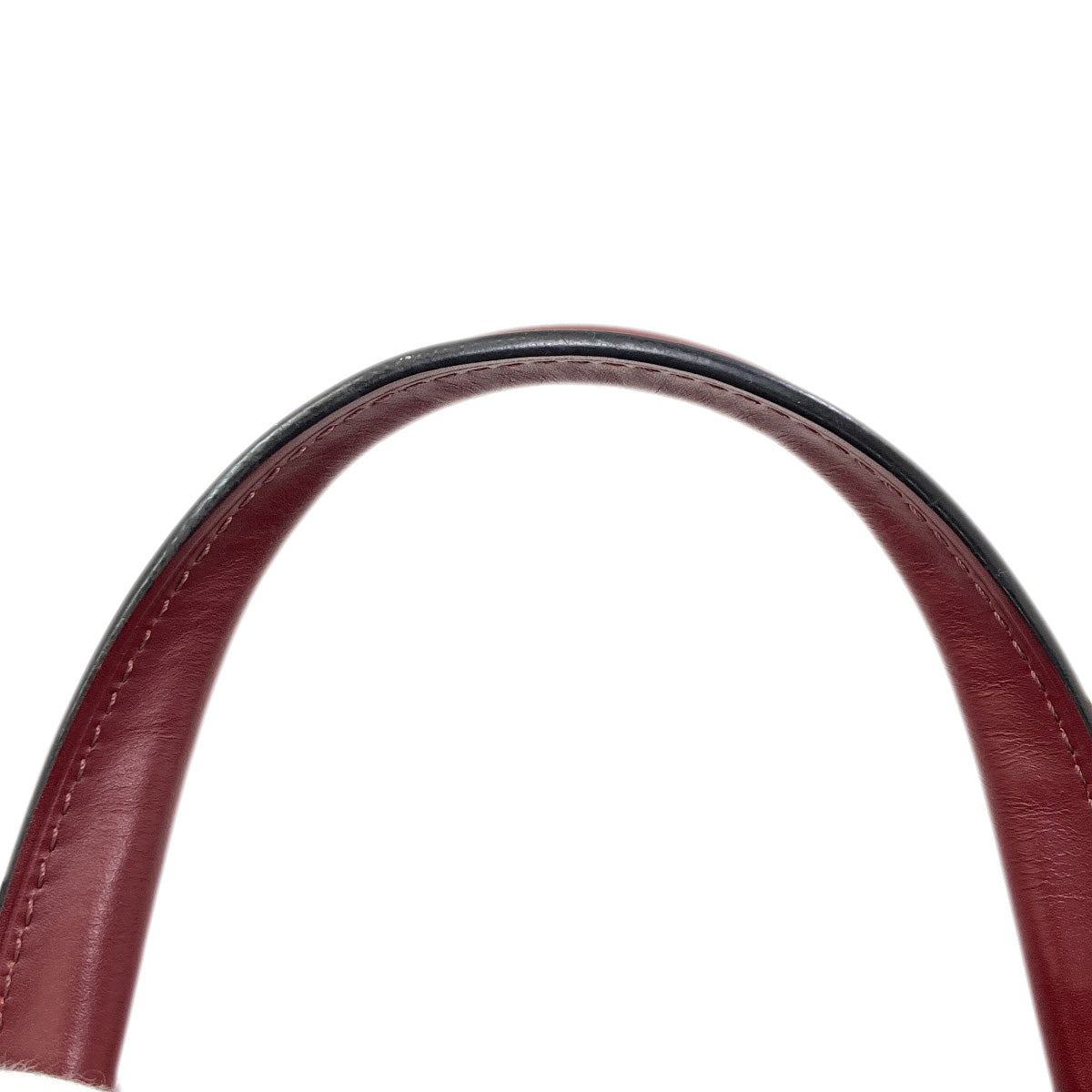 LOUIS VUITTON M44348 Flower Zipped Tote MM Handbag Monogram canvas Ladies [Used]