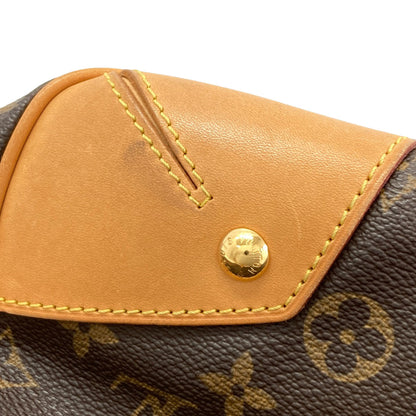 LOUIS VUITTON M41231 Estrella GM Tote Bag Monogram canvas Ladies [Used]