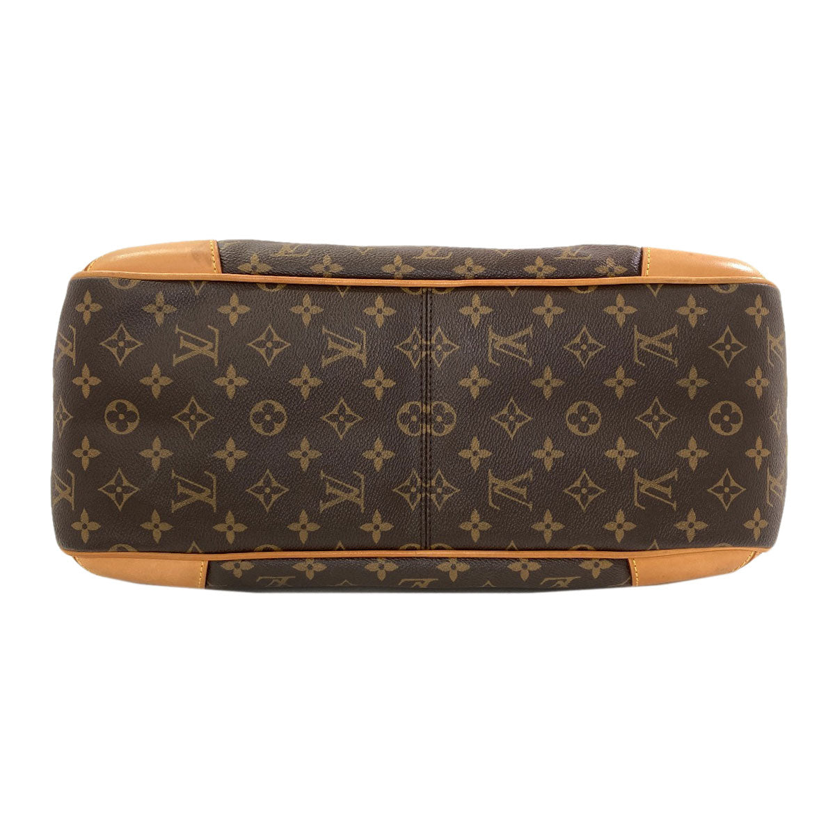 LOUIS VUITTON M41231 Estrella GM Tote Bag Monogram canvas Ladies [Used]