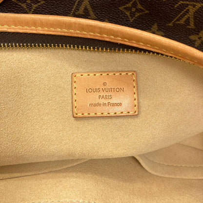 LOUIS VUITTON M41231 Estrella GM Tote Bag Monogram canvas Ladies [Used]