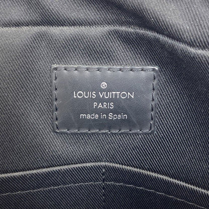 LOUIS VUITTON N41409 Dayton MM Shoulder Bag Damier canvas mens [Used]