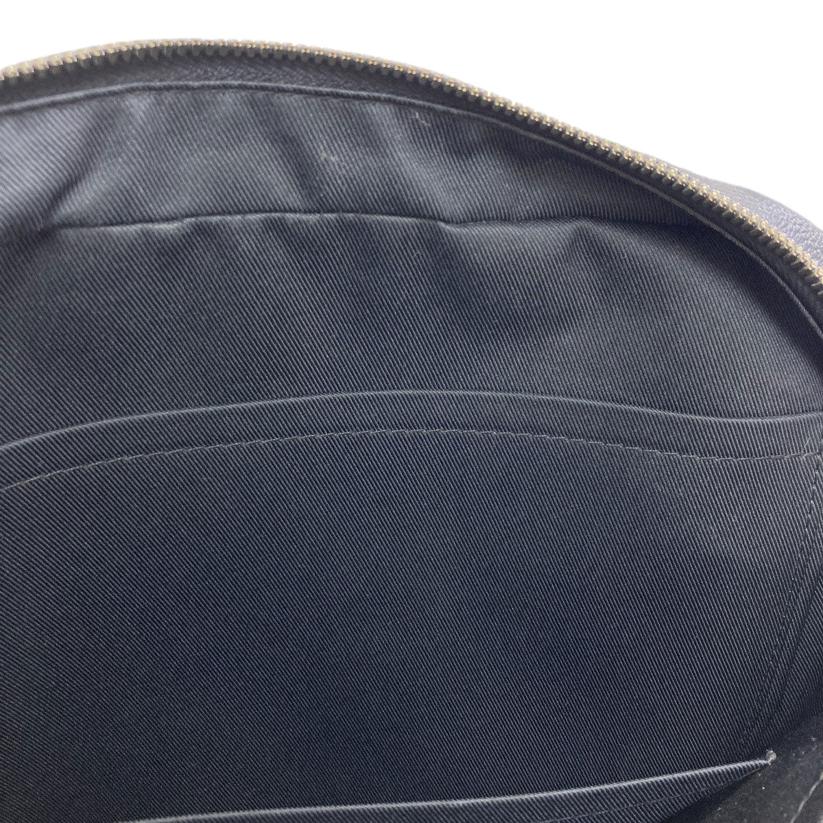 LOUIS VUITTON N41409 Dayton MM Shoulder Bag Damier canvas mens [Used]