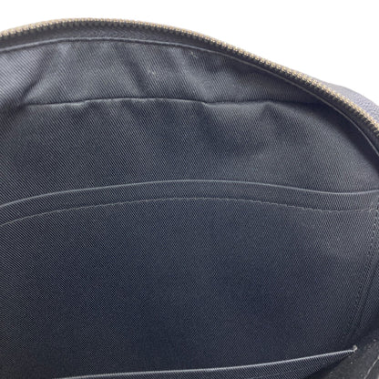 LOUIS VUITTON N41409 Dayton MM Shoulder Bag Damier canvas mens [Used]