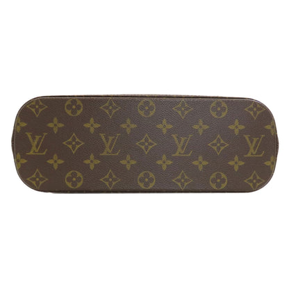 LOUIS VUITTON M51170 Vavan GM Tote Bag Monogram canvas Ladies [Used]