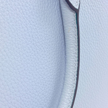 kate spade Layla Medium 2WAY Handbag Leather Ladies [Used]