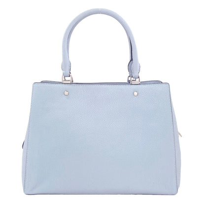 kate spade Layla Medium 2WAY Handbag Leather Ladies [Used]