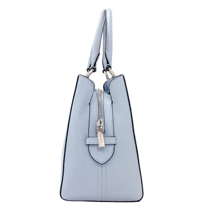 kate spade Layla Medium 2WAY Handbag Leather Ladies [Used]