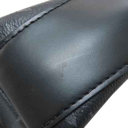 LOUIS VUITTON M44223 Odyssey Messenger PM Shoulder Bag Monogram Eclipse mens [Used]