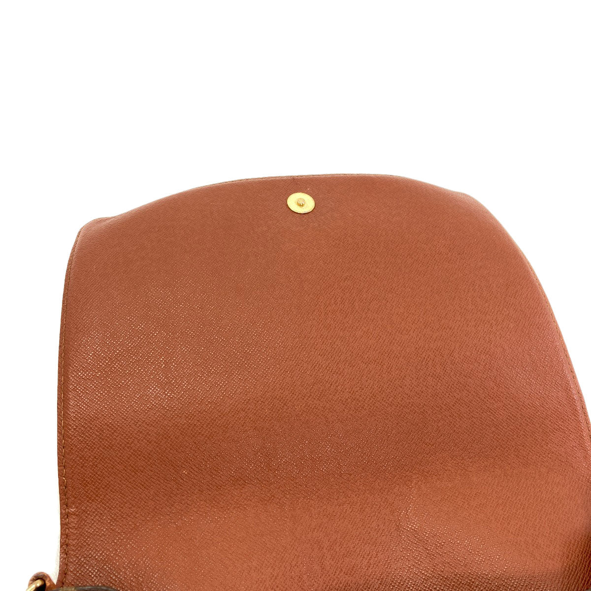LOUIS VUITTON M51257 Musette Tango Short Shoulder Bag Monogram canvas Ladies [Used]