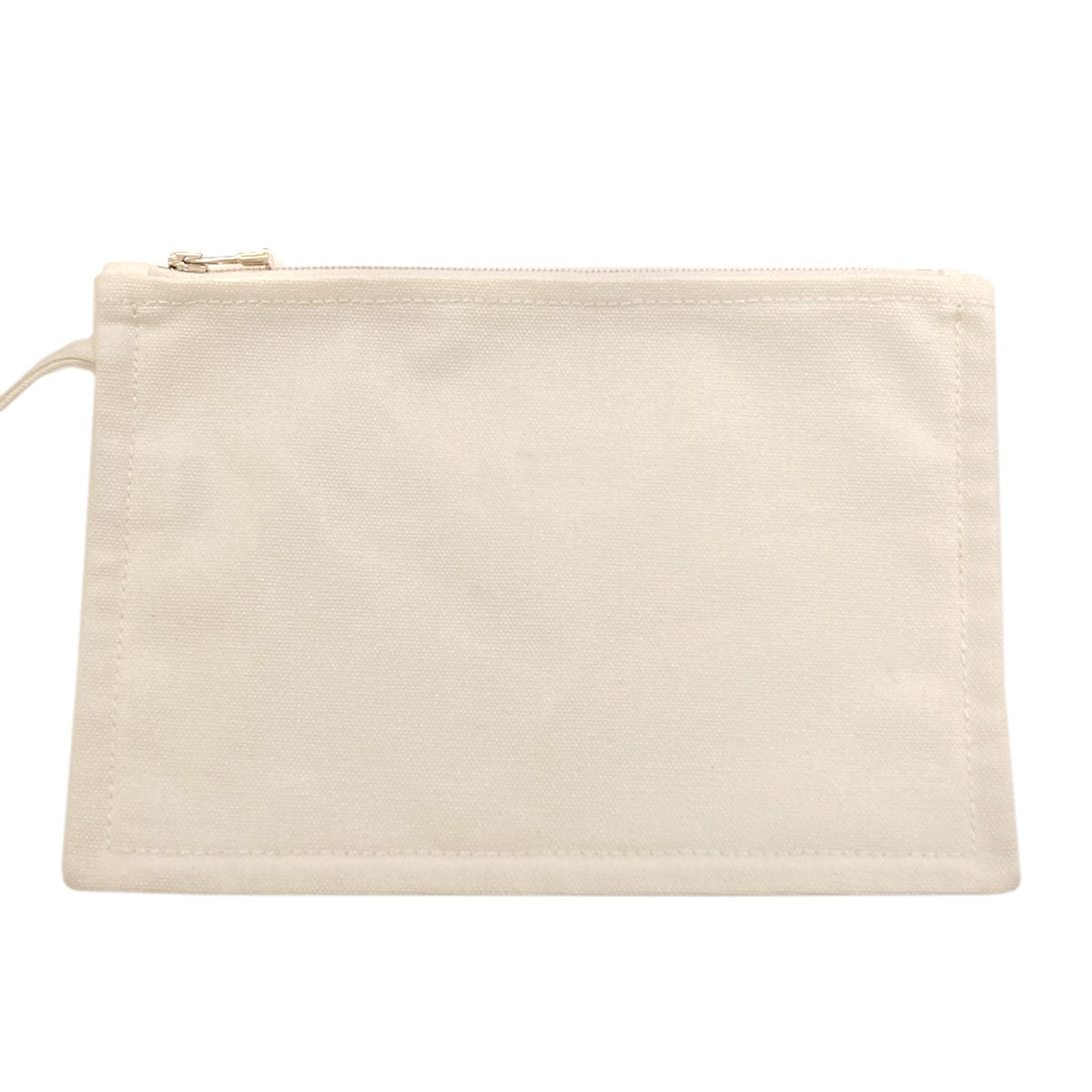 HERMES Adada Mother's Bag Tote Bag Canvas Ladies [Used]