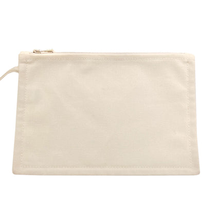 HERMES Adada Mother's Bag Tote Bag Canvas Ladies [Used]
