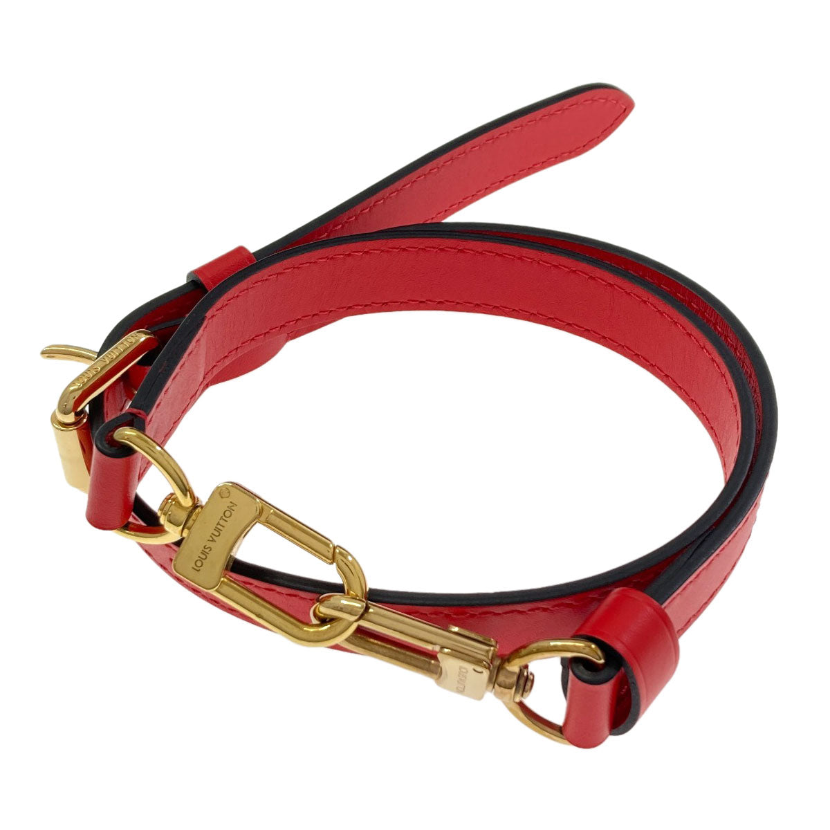 LOUIS VUITTON M43553 Flower tote Handbag Monogram canvas Ladies [Used]