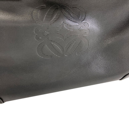 LOEWE Amazona Handbag Calf Ladies [Used]