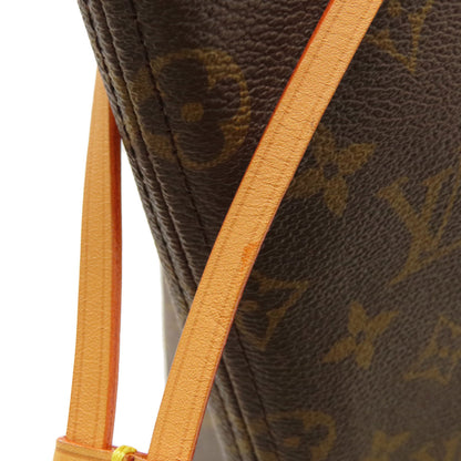 LOUIS VUITTON P01923 Neverfull GM My LV Heritage Monogram Tote Bag Monogram canvas Ladies [Used]