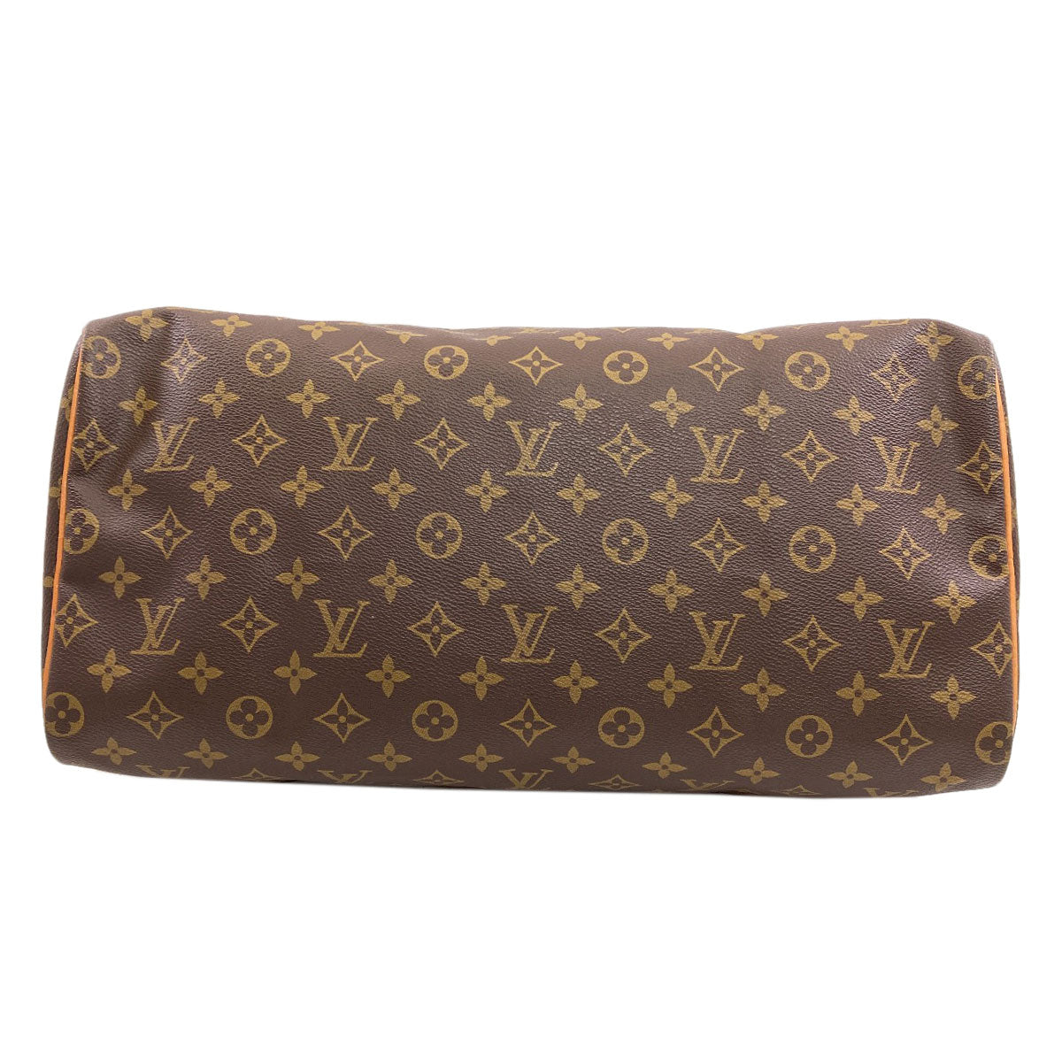 LOUIS VUITTON M41522 Speedy 40 Boston bag Monogram canvas Ladies [Used]