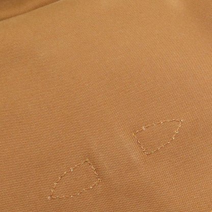 LOUIS VUITTON M42256 Saumur 30 Shoulder Bag Monogram canvas Ladies [Used]