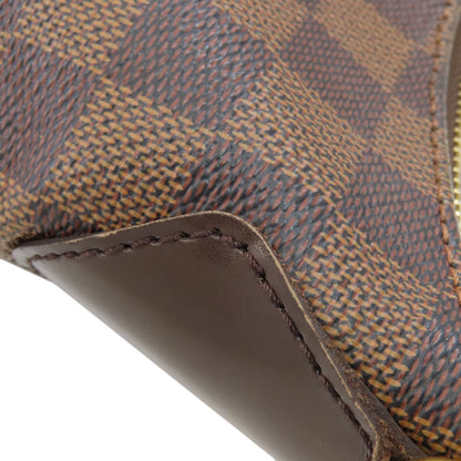 LOUIS VUITTON N42251 Bloomsbury PM Shoulder Bag Damier canvas Ladies [Used]
