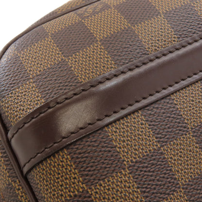 LOUIS VUITTON N45253 Reporter PM SP order Shoulder Bag Damier canvas Ladies [Used]