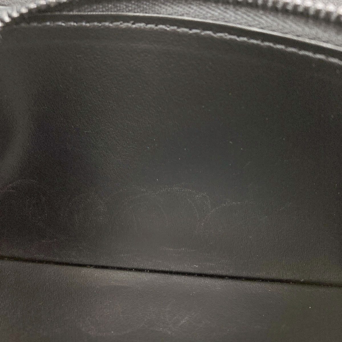 LOUIS VUITTON M80333 Zippy wallet Long wallet (with coin pocket) Monogram shadow mens [Used]