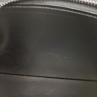 LOUIS VUITTON M80333 Zippy wallet Long wallet (with coin pocket) Monogram shadow mens [Used]