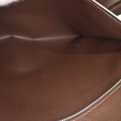 LOUIS VUITTON M5909D Porte-Documents・Voyage Business bag Epi Leather mens [Used]