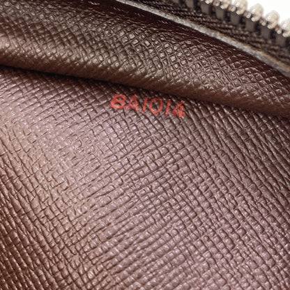 LOUIS VUITTON M5909D Porte-Documents・Voyage Business bag Epi Leather mens [Used]