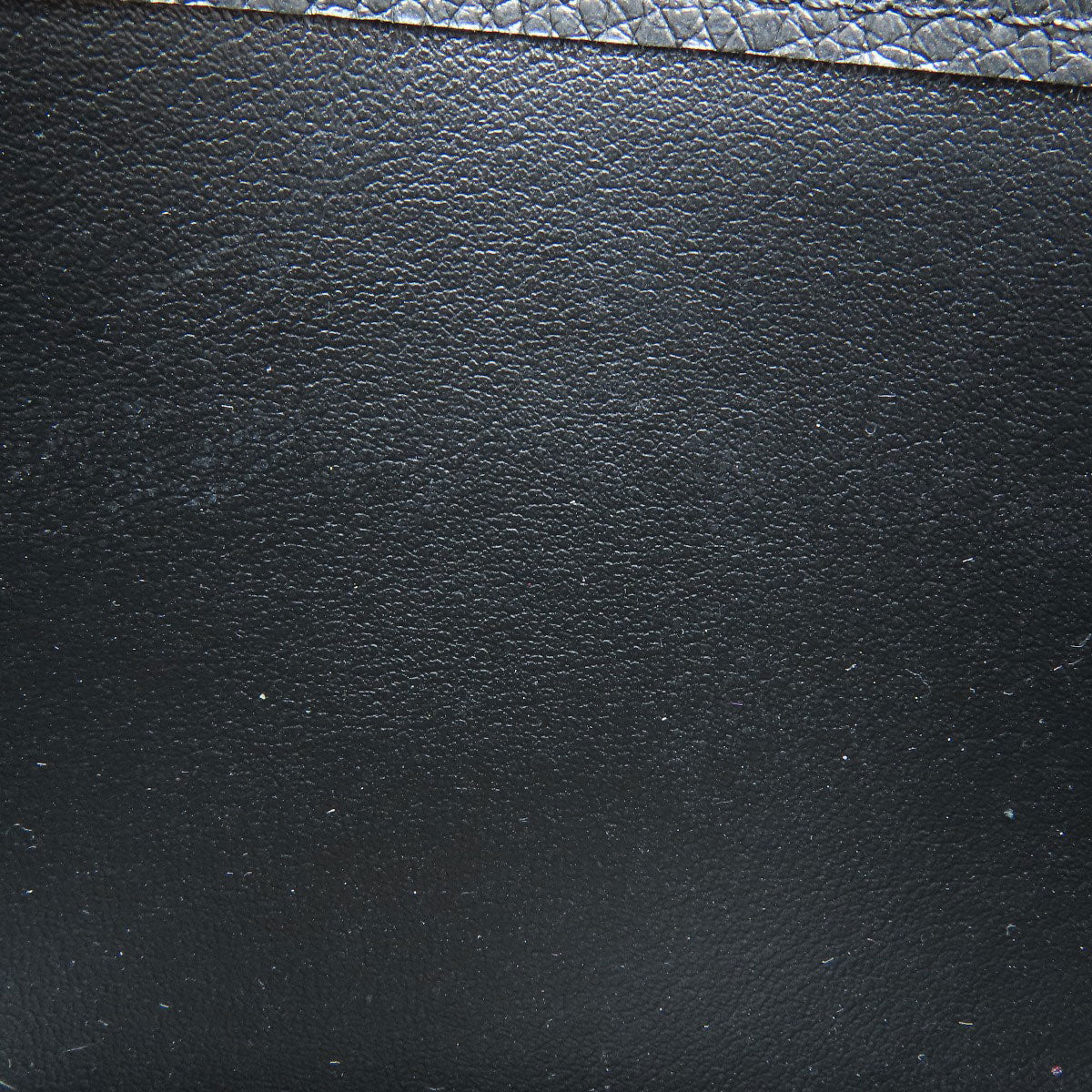 LOUIS VUITTON M80481 Zippy wallet Long wallet (with coin pocket) Empreinte Ladies [Used]